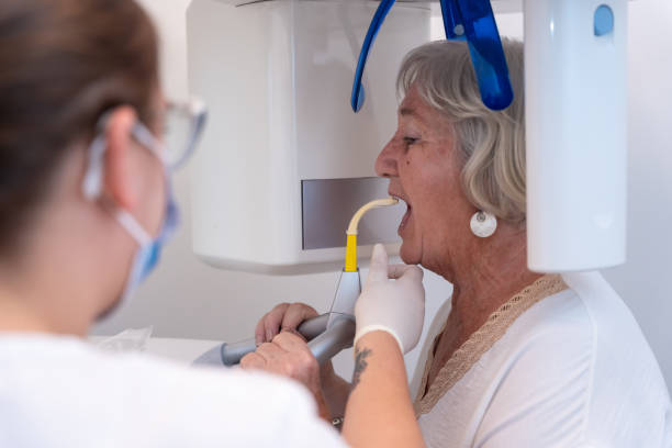 Best Emergency Dentist Near Me  in Vista Center, NJ